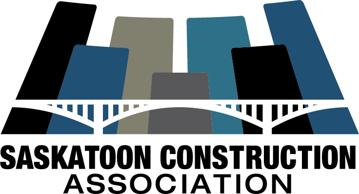 saskatoon construction association