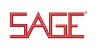 sage